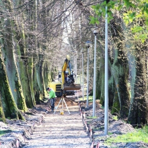 rewitalizacja-park-chojnow-fot-um07