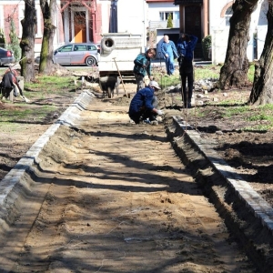 rewitalizacja-park-chojnow-fot-um12
