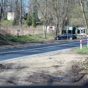 rewitalizacja-park-chojnow-fot-um14