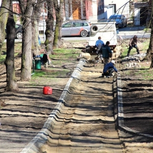 rewitalizacja-park-chojnow-fot-um17