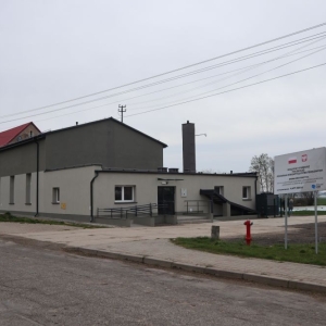 sala-gimnastyczna-krotoszyce1