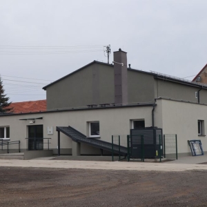 sala-gimnastyczna-krotoszyce2