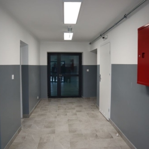 sala-gimnastyczna-krotoszyce3