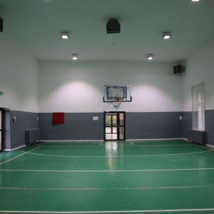 sala-gimnastyczna-krotoszyce5