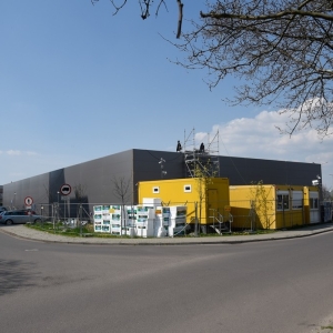 budowa-bieszczadzka-bs020
