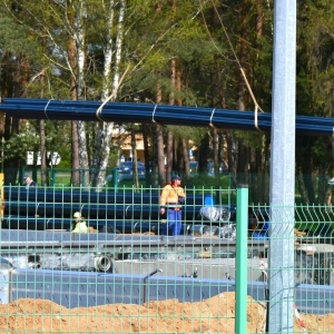 grzybek-w-remoncie-fot-zjak03