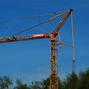 grzybek-w-remoncie-fot-zjak04