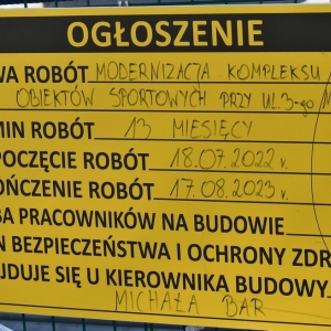 grzybek-w-remoncie-fot-zjak05