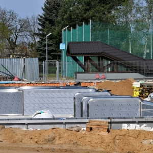 grzybek-w-remoncie-fot-zjak07