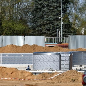 grzybek-w-remoncie-fot-zjak08