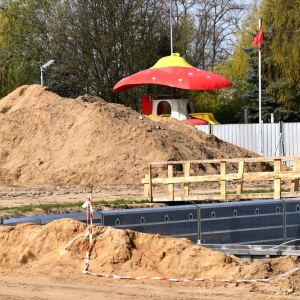 grzybek-w-remoncie-fot-zjak11