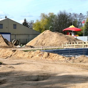grzybek-w-remoncie-fot-zjak13