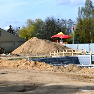 grzybek-w-remoncie-fot-zjak14