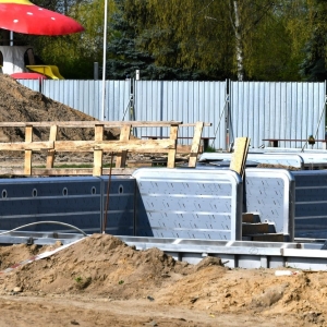 grzybek-w-remoncie-fot-zjak15