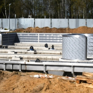grzybek-w-remoncie-fot-zjak20
