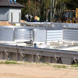 grzybek-w-remoncie-fot-zjak30