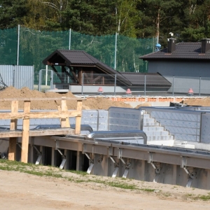 grzybek-w-remoncie-fot-zjak31