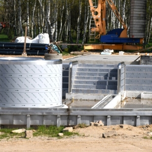 grzybek-w-remoncie-fot-zjak34