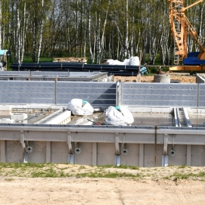 grzybek-w-remoncie-fot-zjak40
