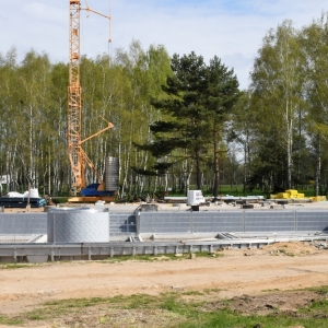 grzybek-w-remoncie-fot-zjak45
