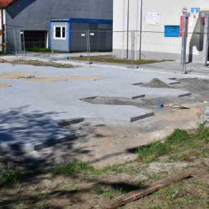 rewitalizacja-rynku-fot-zjak01