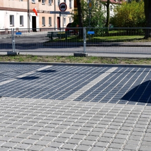 rewitalizacja-rynku-fot-zjak02