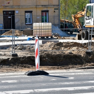 rewitalizacja-rynku-fot-zjak07