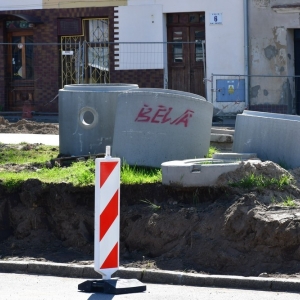 rewitalizacja-rynku-fot-zjak10