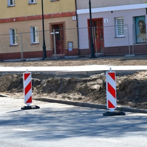 rewitalizacja-rynku-fot-zjak12