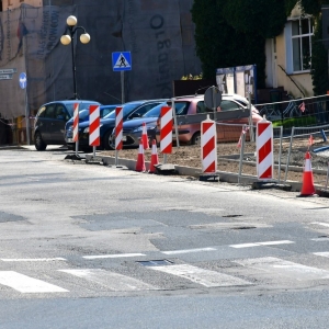 rewitalizacja-rynku-fot-zjak13