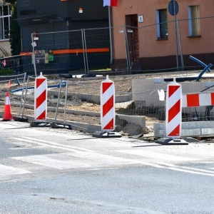 rewitalizacja-rynku-fot-zjak14