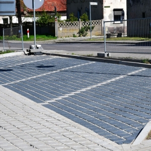 rewitalizacja-rynku-fot-zjak15