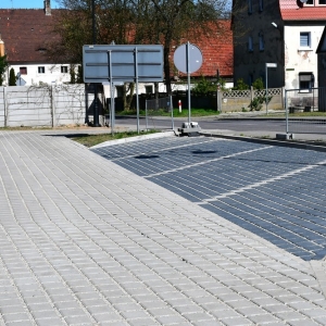 rewitalizacja-rynku-fot-zjak16