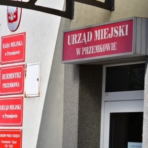 rewitalizacja-rynku-fot-zjak17