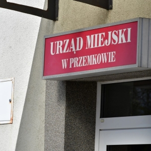 rewitalizacja-rynku-fot-zjak18