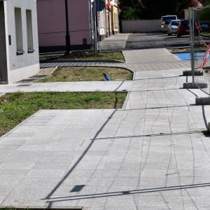 rewitalizacja-rynku-fot-zjak21