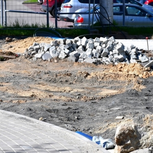 rewitalizacja-rynku-fot-zjak22