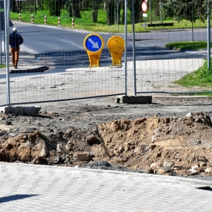 rewitalizacja-rynku-fot-zjak23