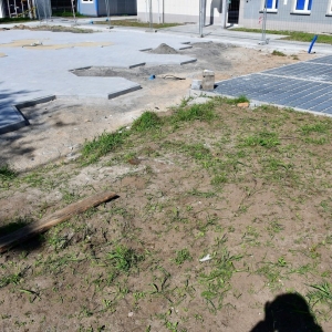 rewitalizacja-rynku-fot-zjak24