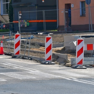rewitalizacja-rynku-fot-zjak27