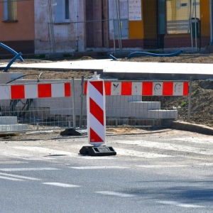 rewitalizacja-rynku-fot-zjak28