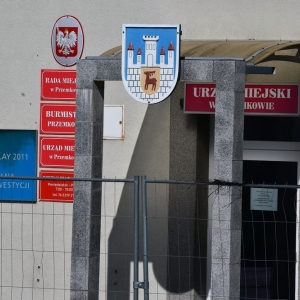 rewitalizacja-rynku-fot-zjak32