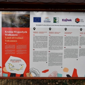 park-linowy-fot-ewajak126