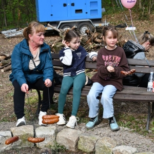 park-linowy-fot-ewajak146