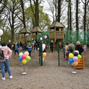 park-linowy-fot-ewajak177