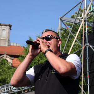 dni-jagody-cz2-fot-jakub-wieczorek16