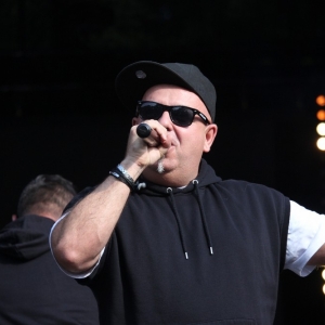 dni-jagody-cz2-fot-jakub-wieczorek22