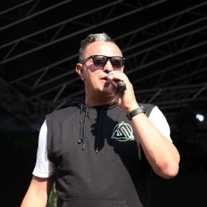 dni-jagody-cz2-fot-jakub-wieczorek32