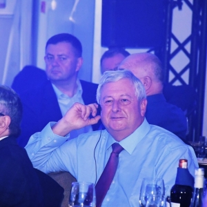 gala-mine-master-fot-zjak040