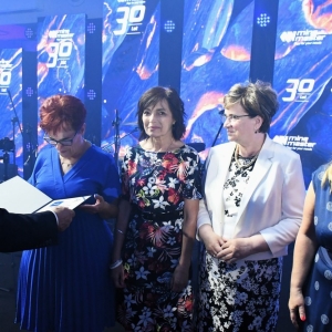 gala-mine-master-fot-zjak122